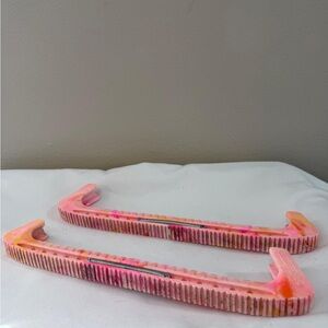 Guarddog Skate Guards